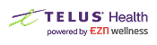 TELUS Health